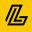 lmr.fi