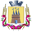 lmr.gov.ua