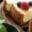 lmrcatering.com