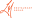 lmrestaurant.com