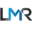 lmri.com