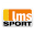 lms-sport.de