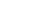 lms.com.mx