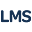 lms.group
