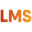 lms.ir