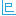 lms.irelearning.com