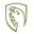 lms.org.lv