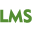 lms.uk.net