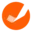 lms365.com