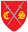 lmsagri.fr