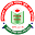 lmsc.edu.bd