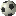 lmsc.net