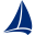 lmsc.org