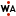 lmscnhi-agce.cnhind.com