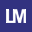 lmsite.net