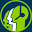 lmsummaryservices.com