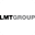 lmt-group.com