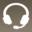 lmt-lss.com