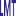 lmt.com.vn