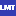 lmt.kiev.ua