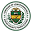 lmt.org