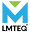 lmteq.com