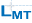 lmtgmbh.de