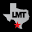 lmtonline.com