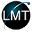 lmtproducts.com