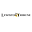 lmtribune.com