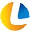 lmtw.com