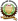 lmu.edu.ng