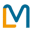 lmubbs.com