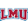 lmulions.com