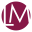 lmwrite.com
