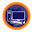 lmya.org