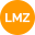 lmz-bw.de