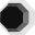 ln-cc.com