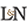 ln-lawfirm.com
