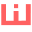 lna.io
