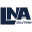 lnasolutions.com