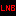 lnb-test.de