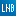 lnb.lt