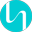 lnc.ai