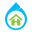 lnc.com.vn