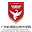 lnc.edu.cn