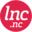 lnc.nc