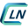lnc.ru
