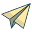 lncn.org