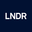 lndr.com